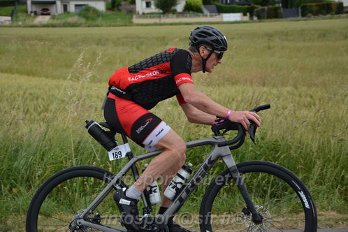 Vendome_2026_Triathlon_Dimanche/2026TV_Dimanche_04285.JPG