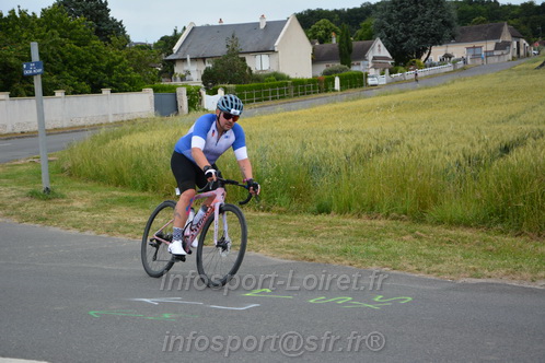 Vendome_2026_Triathlon_Dimanche/2026TV_Dimanche_04288.JPG