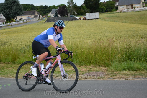 Vendome_2026_Triathlon_Dimanche/2026TV_Dimanche_04289.JPG