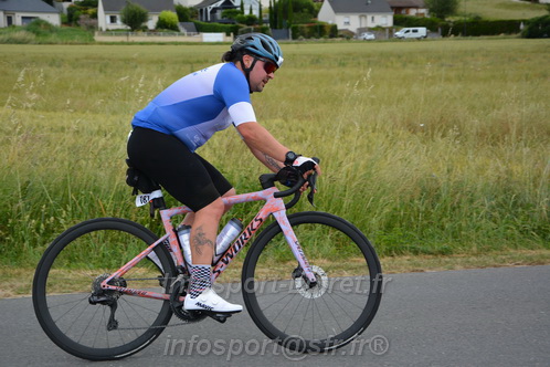 Vendome_2026_Triathlon_Dimanche/2026TV_Dimanche_04290.JPG