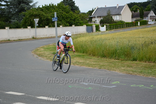 Vendome_2026_Triathlon_Dimanche/2026TV_Dimanche_04294.JPG