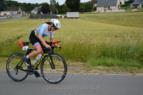 Vendome_2026_Triathlon_Dimanche/2026TV_Dimanche_04296.JPG