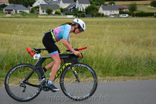 Vendome_2026_Triathlon_Dimanche/2026TV_Dimanche_04297.JPG
