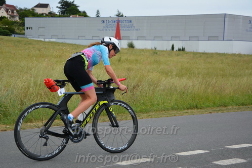 Vendome_2026_Triathlon_Dimanche/2026TV_Dimanche_04298.JPG