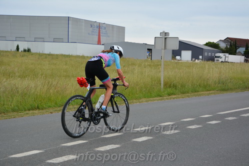 Vendome_2026_Triathlon_Dimanche/2026TV_Dimanche_04299.JPG