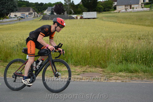 Vendome_2026_Triathlon_Dimanche/2026TV_Dimanche_04303.JPG