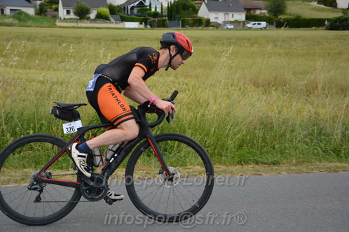 Vendome_2026_Triathlon_Dimanche/2026TV_Dimanche_04304.JPG