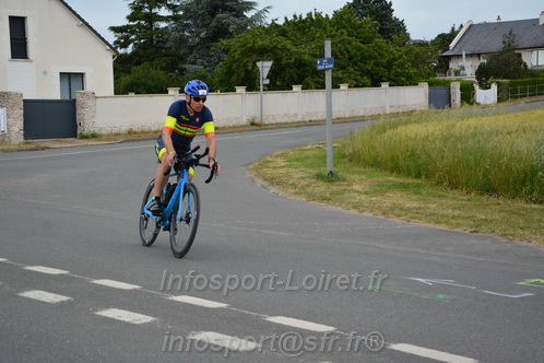 Vendome_2026_Triathlon_Dimanche/2026TV_Dimanche_04305.JPG