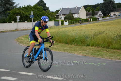 Vendome_2026_Triathlon_Dimanche/2026TV_Dimanche_04306.JPG