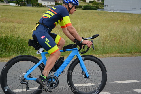 Vendome_2026_Triathlon_Dimanche/2026TV_Dimanche_04308.JPG