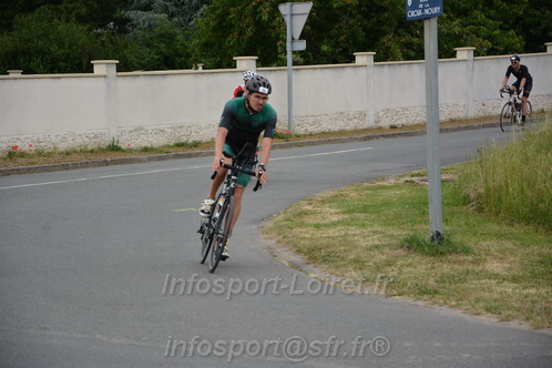 Vendome_2026_Triathlon_Dimanche/2026TV_Dimanche_04309.JPG
