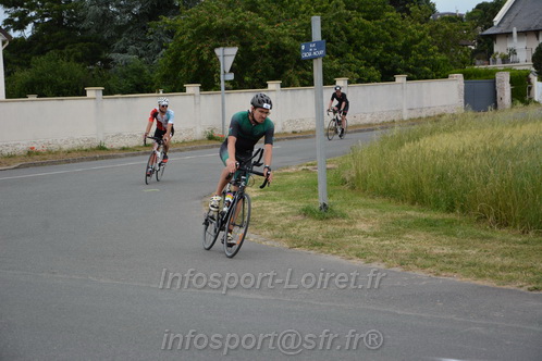 Vendome_2026_Triathlon_Dimanche/2026TV_Dimanche_04310.JPG