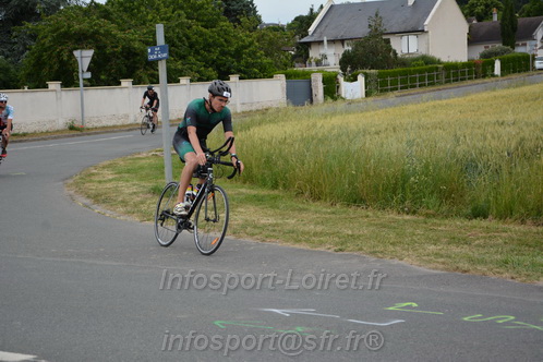Vendome_2026_Triathlon_Dimanche/2026TV_Dimanche_04311.JPG