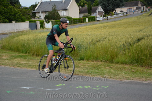 Vendome_2026_Triathlon_Dimanche/2026TV_Dimanche_04312.JPG