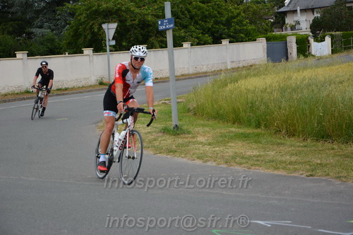 Vendome_2026_Triathlon_Dimanche/2026TV_Dimanche_04313.JPG