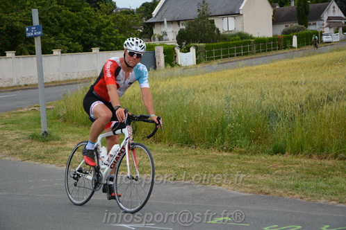 Vendome_2026_Triathlon_Dimanche/2026TV_Dimanche_04314.JPG