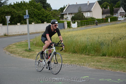 Vendome_2026_Triathlon_Dimanche/2026TV_Dimanche_04316.JPG
