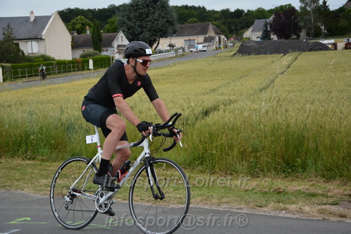 Vendome_2026_Triathlon_Dimanche/2026TV_Dimanche_04317.JPG