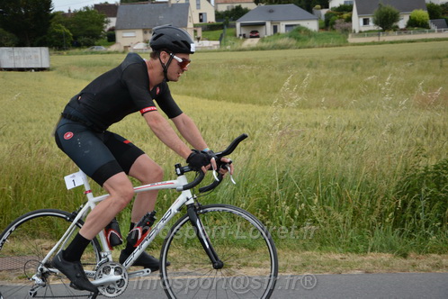 Vendome_2026_Triathlon_Dimanche/2026TV_Dimanche_04318.JPG