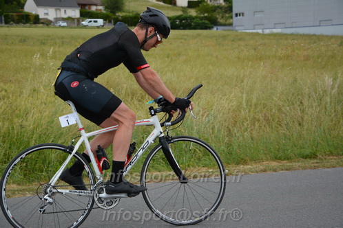 Vendome_2026_Triathlon_Dimanche/2026TV_Dimanche_04319.JPG