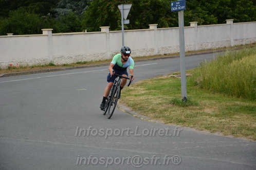 Vendome_2026_Triathlon_Dimanche/2026TV_Dimanche_04320.JPG