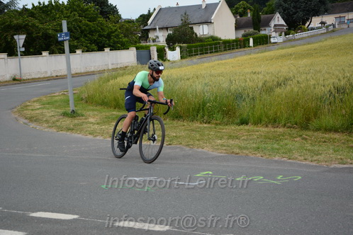 Vendome_2026_Triathlon_Dimanche/2026TV_Dimanche_04322.JPG