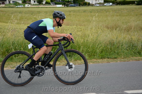 Vendome_2026_Triathlon_Dimanche/2026TV_Dimanche_04324.JPG