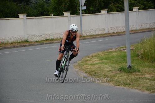 Vendome_2026_Triathlon_Dimanche/2026TV_Dimanche_04325.JPG
