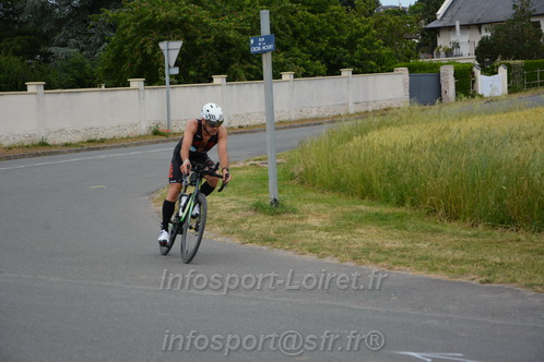 Vendome_2026_Triathlon_Dimanche/2026TV_Dimanche_04326.JPG
