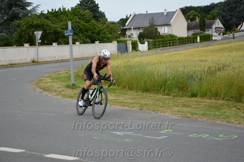 Vendome_2026_Triathlon_Dimanche/2026TV_Dimanche_04327.JPG