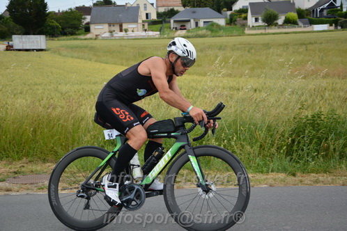Vendome_2026_Triathlon_Dimanche/2026TV_Dimanche_04329.JPG