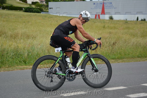 Vendome_2026_Triathlon_Dimanche/2026TV_Dimanche_04330.JPG