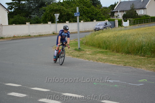 Vendome_2026_Triathlon_Dimanche/2026TV_Dimanche_04333.JPG