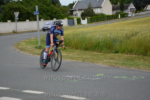 Vendome_2026_Triathlon_Dimanche/2026TV_Dimanche_04334.JPG