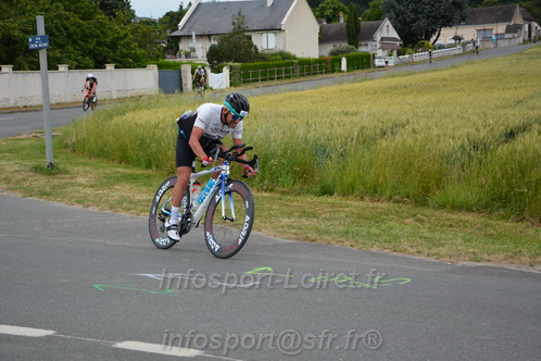Vendome_2026_Triathlon_Dimanche/2026TV_Dimanche_04336.JPG