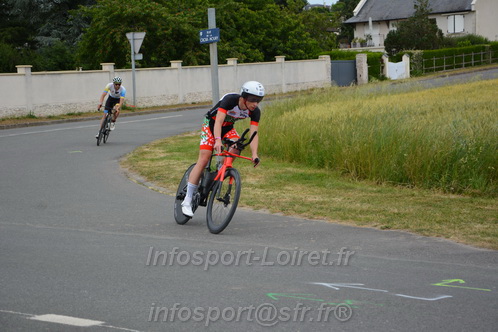 Vendome_2026_Triathlon_Dimanche/2026TV_Dimanche_04340.JPG