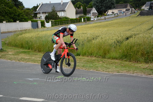 Vendome_2026_Triathlon_Dimanche/2026TV_Dimanche_04341.JPG