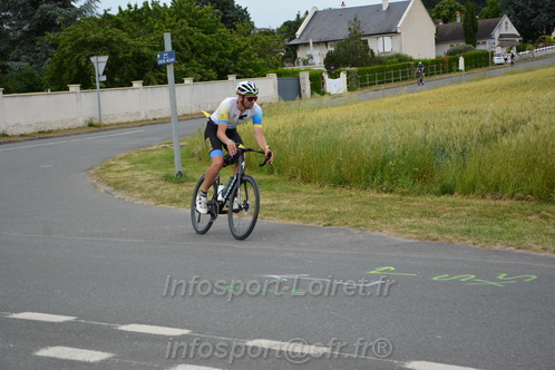Vendome_2026_Triathlon_Dimanche/2026TV_Dimanche_04342.JPG