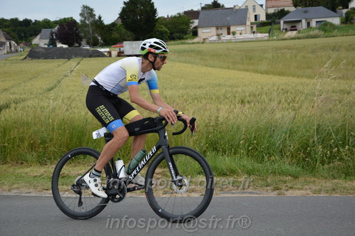 Vendome_2026_Triathlon_Dimanche/2026TV_Dimanche_04344.JPG