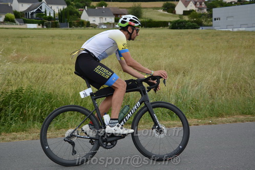 Vendome_2026_Triathlon_Dimanche/2026TV_Dimanche_04345.JPG