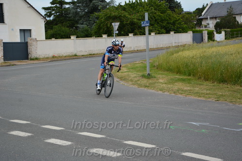 Vendome_2026_Triathlon_Dimanche/2026TV_Dimanche_04346.JPG
