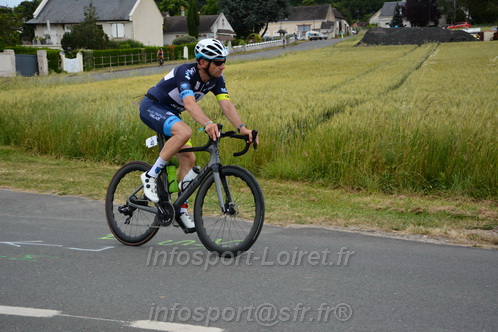 Vendome_2026_Triathlon_Dimanche/2026TV_Dimanche_04348.JPG