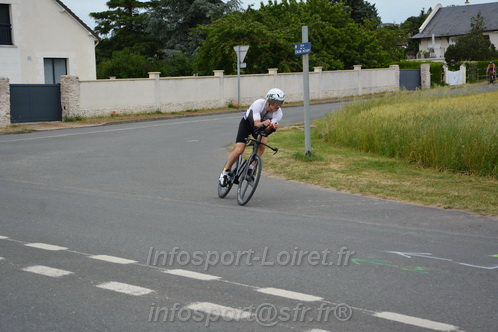 Vendome_2026_Triathlon_Dimanche/2026TV_Dimanche_04350.JPG