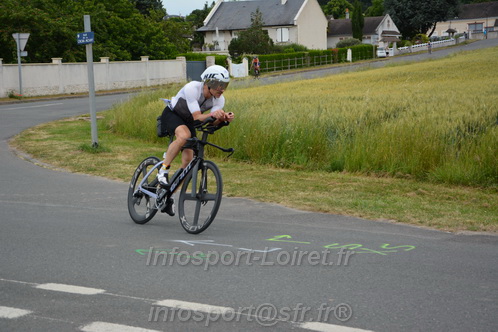 Vendome_2026_Triathlon_Dimanche/2026TV_Dimanche_04351.JPG