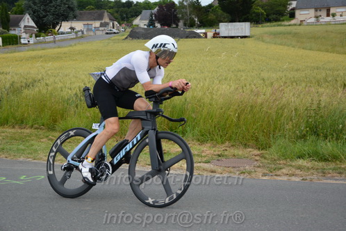 Vendome_2026_Triathlon_Dimanche/2026TV_Dimanche_04352.JPG
