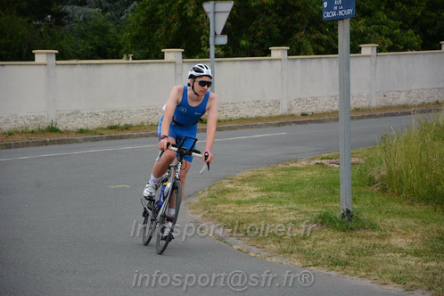 Vendome_2026_Triathlon_Dimanche/2026TV_Dimanche_04359.JPG