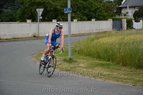 Vendome_2026_Triathlon_Dimanche/2026TV_Dimanche_04360.JPG