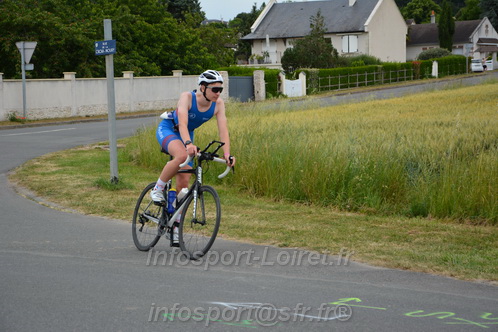 Vendome_2026_Triathlon_Dimanche/2026TV_Dimanche_04361.JPG