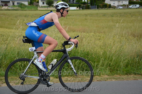 Vendome_2026_Triathlon_Dimanche/2026TV_Dimanche_04363.JPG