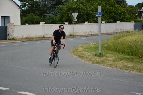 Vendome_2026_Triathlon_Dimanche/2026TV_Dimanche_04364.JPG